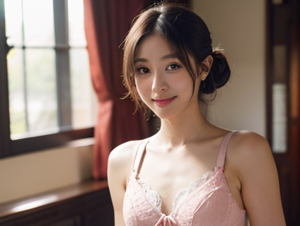 心灵的慰藉：科技如何在抑郁与悲伤中寻找光明